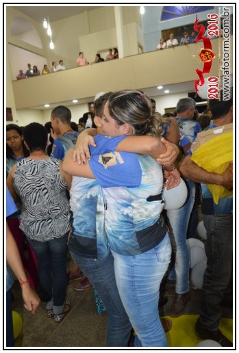 rolim de moura